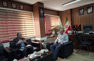 وصول بیش از 57 همت از معوقات مالیاتی و سایر مطالبات دولتی استان با پیگیری های دیوان محاسبات تهران